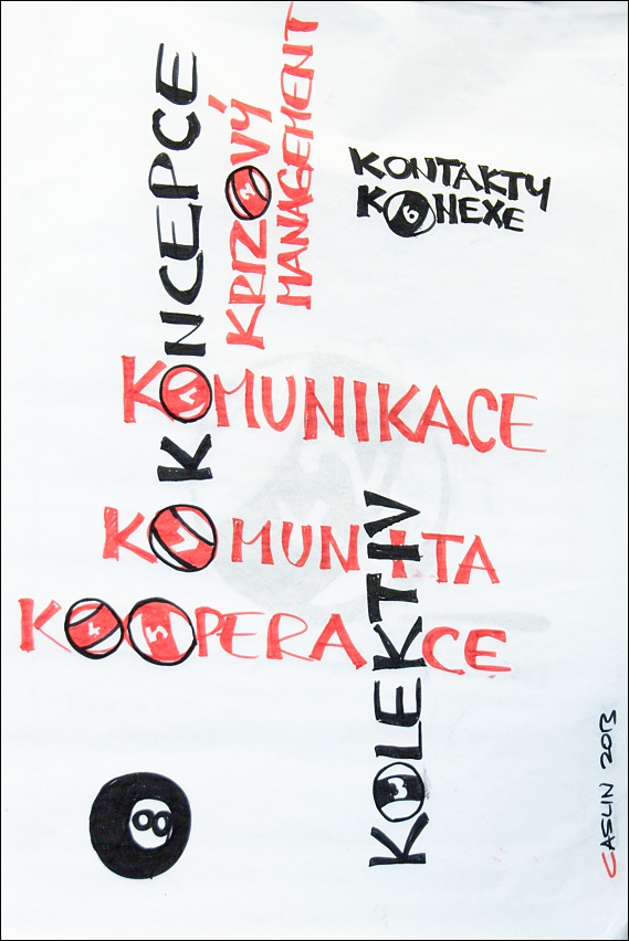 KK DSC 1379