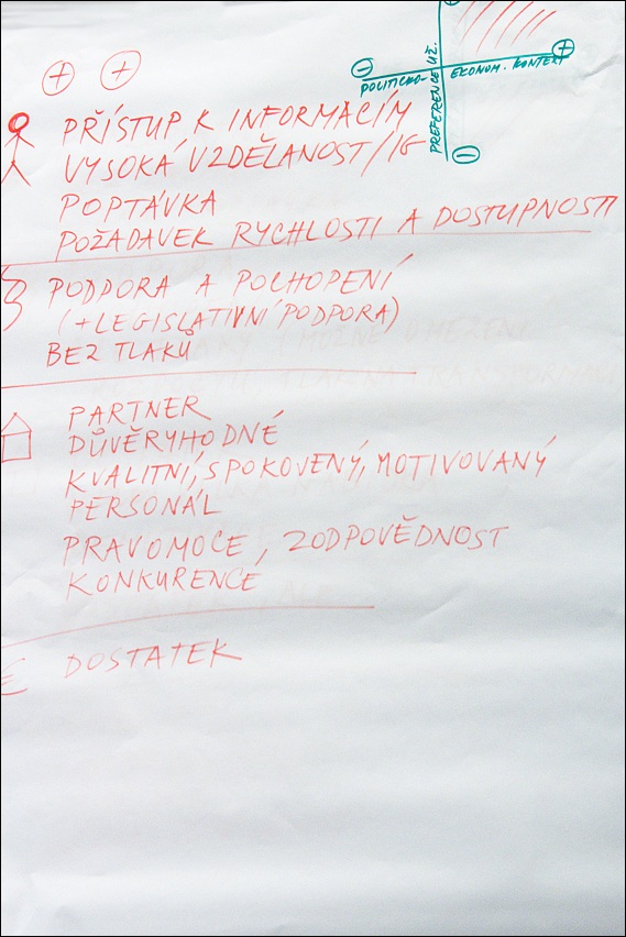 ML DSC 1138