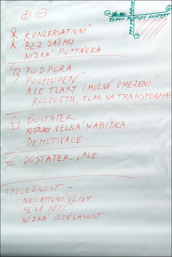 ML DSC 1139