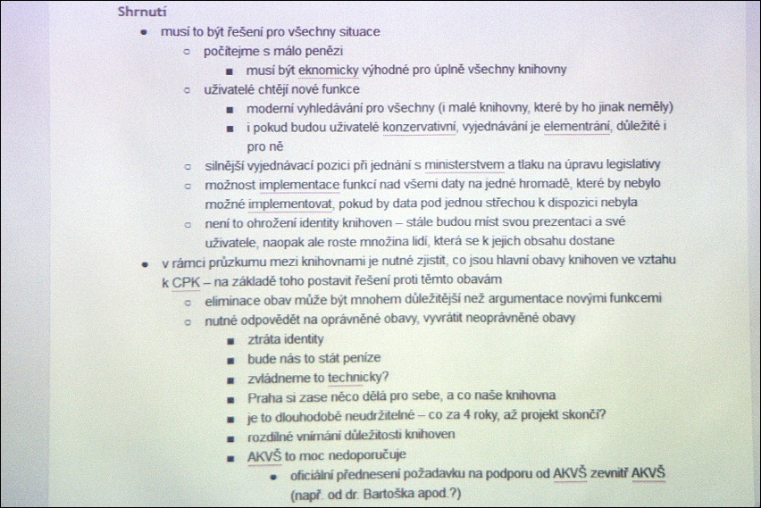ML DSC 1236