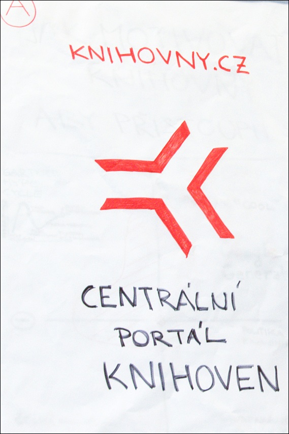 ML DSC 1335