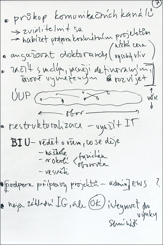 MS DSC 1258
