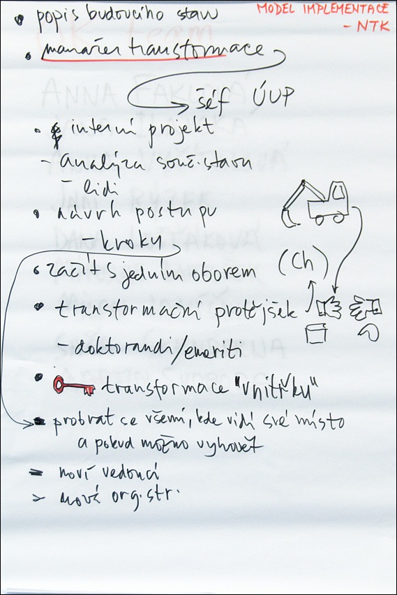 MS DSC 1357