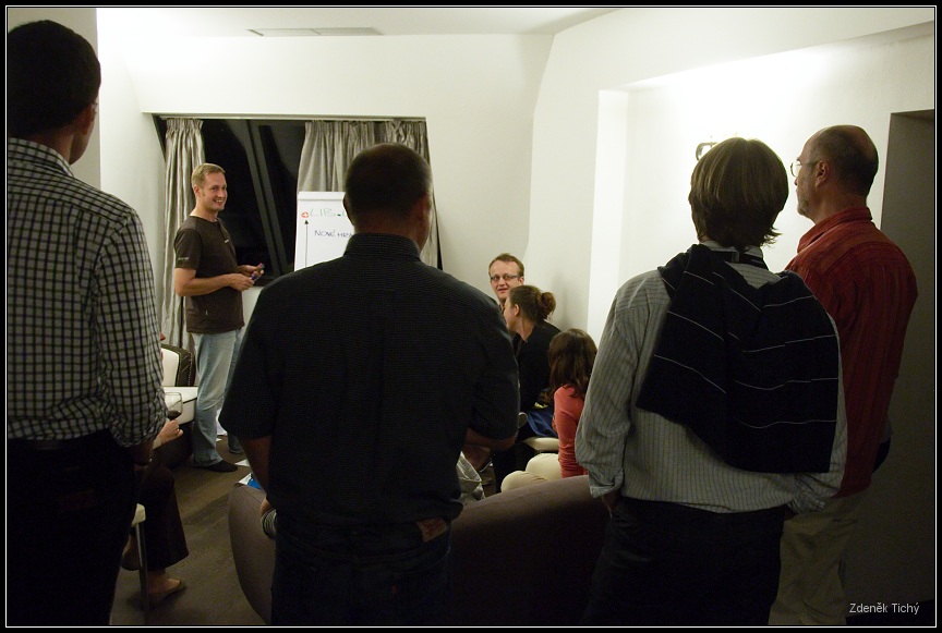 DSC 2001