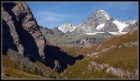 Grossglockner 23.9. 2006