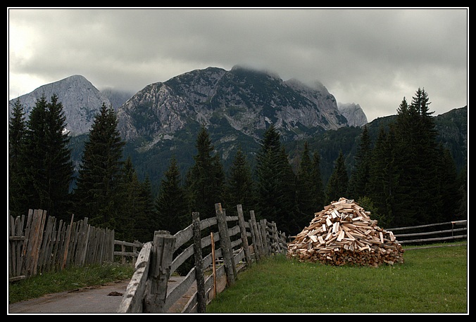 cernah06