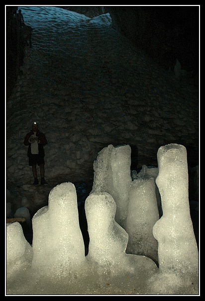 cernah38