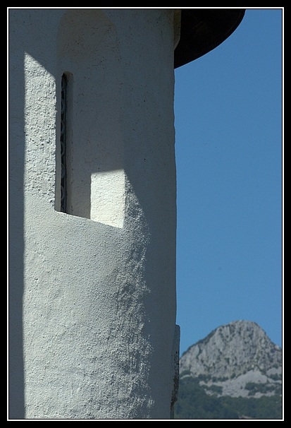 cernah57