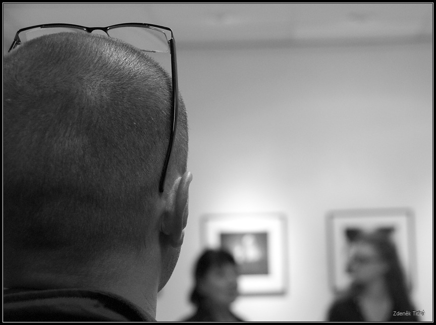 DSC_3284 