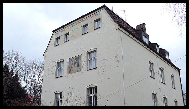 P1010842 
