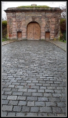P1010816 