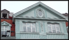 P1010821 