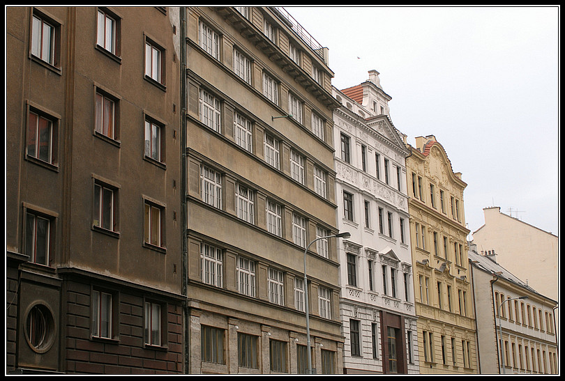 DSC_0048 