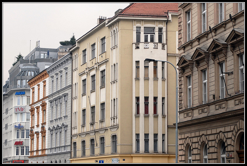 DSC_0049 