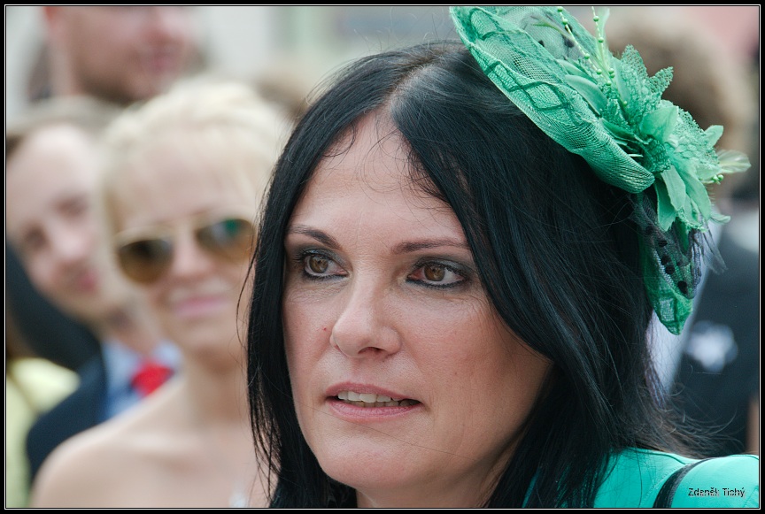 DSC 2805