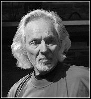 Voormann