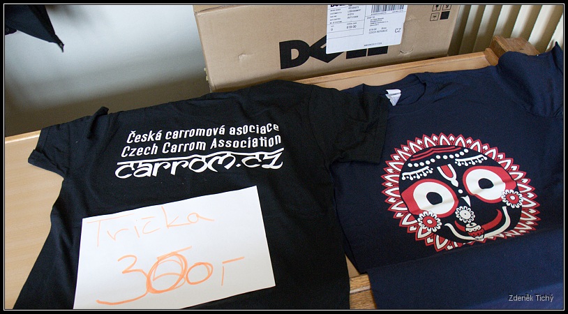 DSC 3942