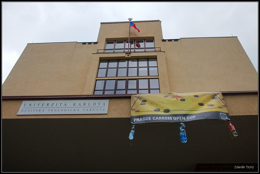 DSC 4279