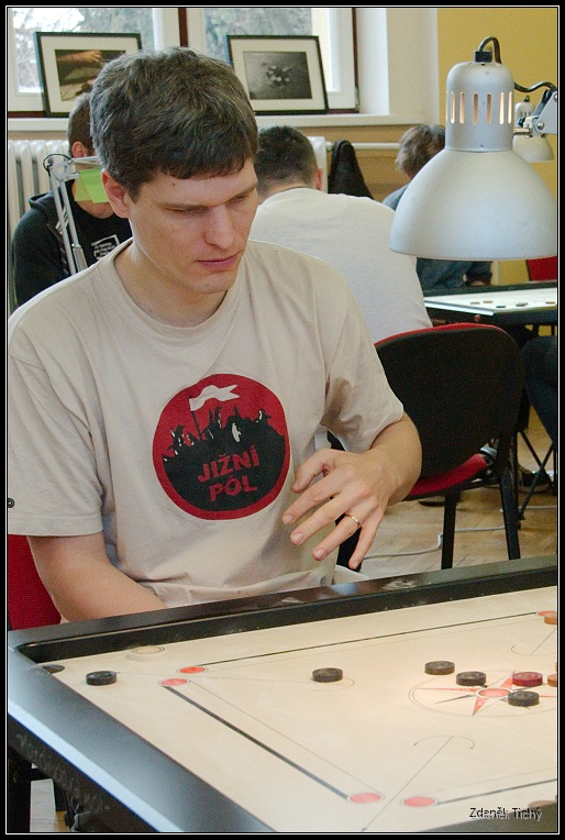 DSC 7301