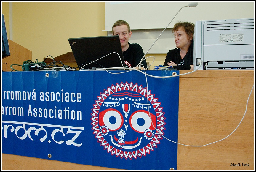 DSC 7400