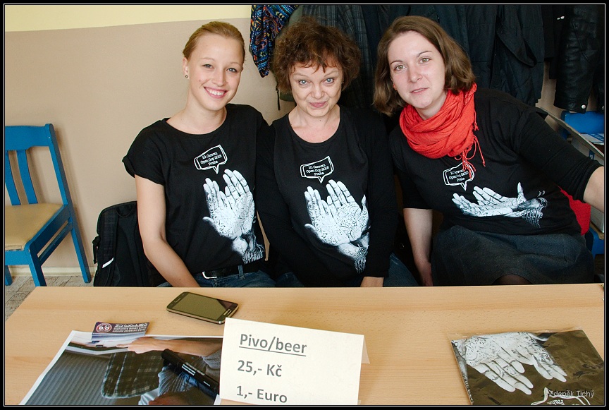 DSC 7478