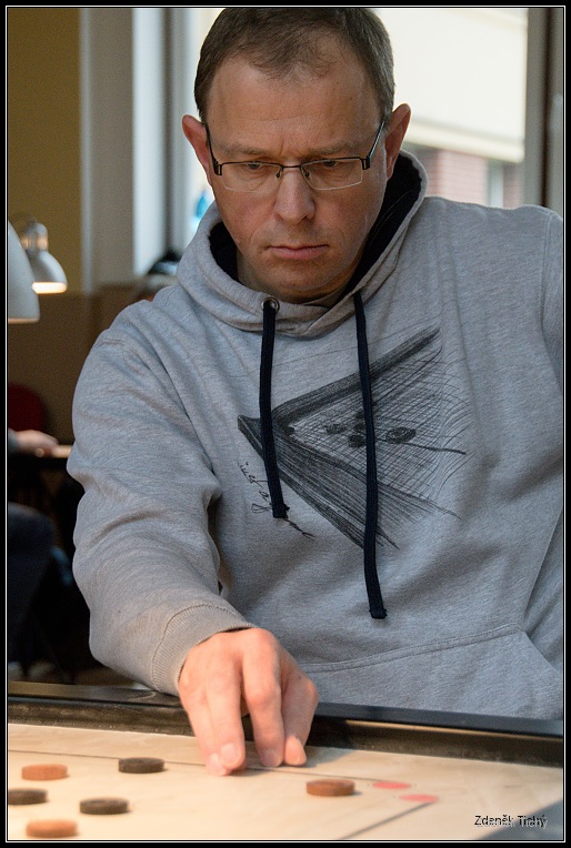 DSC 0050