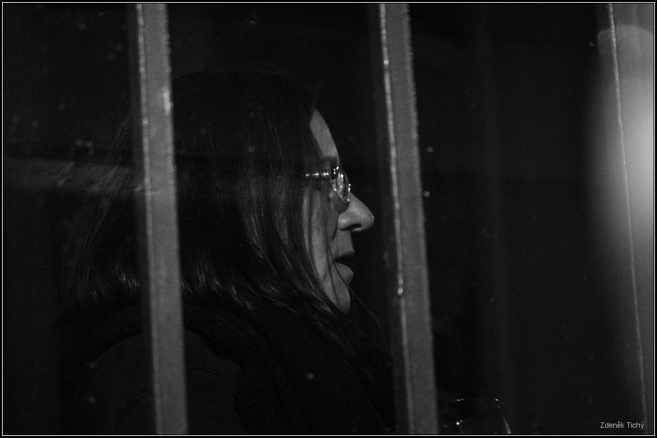 DSC05397