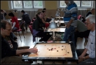 Open 2011