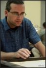 DSC 5511