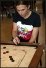 DSC 8161