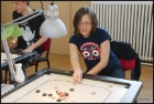 DSC 7352