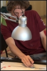DSC 1945