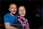 DSC 3474