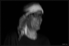 DSC 3636