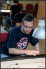 DSC 0058