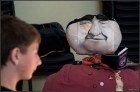 DSC 4564