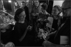 DSC05351