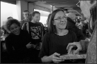 DSC05356