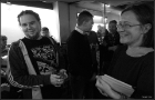 DSC05363