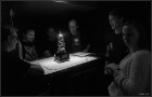 DSC05367