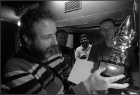 DSC05381