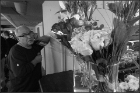 DSC05391