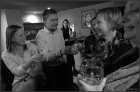 DSC05405