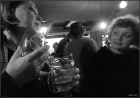 DSC05410