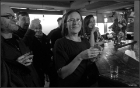 DSC05433