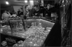 DSC05440