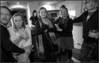 DSC05455